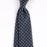 👔Gravata Masculina Estilo Vintage 9cm - O Retalho