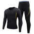 Roupas de treino esportivas - O Retalho