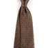 👔Gravata Masculina Estilo Vintage 9cm - O Retalho