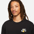 Camiseta esportiva Nike SB - O Retalho