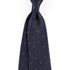 Gravata Masculina Jacquard com Forro Simples - O Retalho