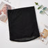 Postpartum Body Shaping Waist Seal Summer Thin - O Retalho