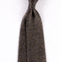 Gravata Masculina Jacquard com Forro Simples - O Retalho