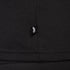 Camiseta esportiva Nike SB - O Retalho
