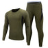 Roupas de treino esportivas - O Retalho
