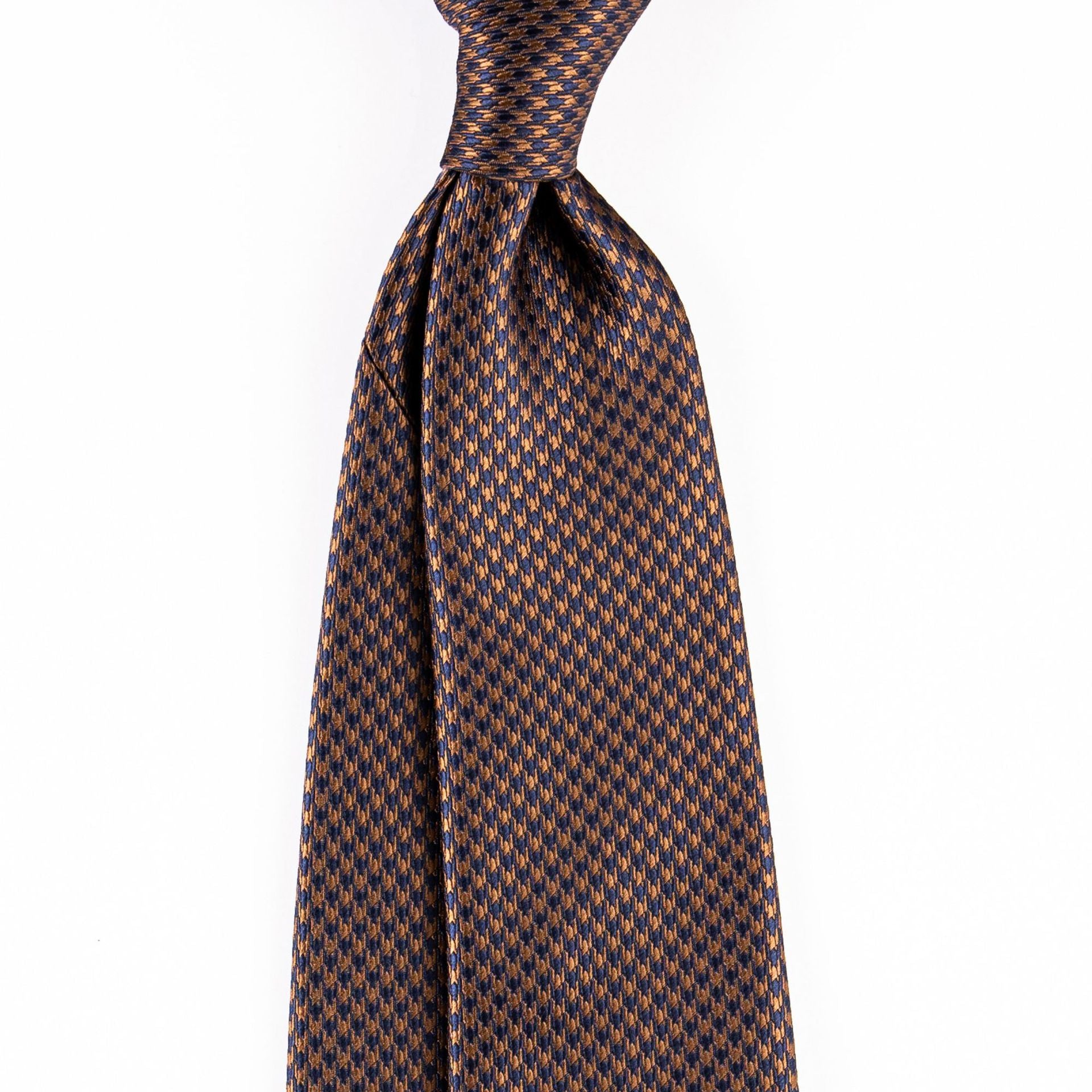 👔Gravata Masculina Estilo Vintage 9cm - O Retalho
