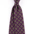 👔Gravata Masculina Estilo Vintage 9cm - O Retalho