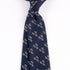 👔Gravata Masculina Estilo Vintage 9cm - O Retalho