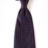 👔Gravata Masculina Estilo Vintage 9cm - O Retalho
