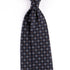 👔Gravata Masculina Estilo Vintage 9cm - O Retalho