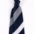 Gravata Masculina Casual - O Retalho
