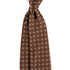 👔Gravata Masculina Estilo Vintage 9cm - O Retalho