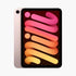 Apple iPad mini - Tablet - O Retalho