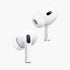 AirPods com estojo de recarga (2a geração) - O Retalho