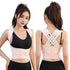 Smart Adjustment Anti-Humpback Comfortable Posture Correction Belt - O Retalho