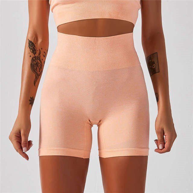 Leggings Femininas - Conforto e Estilo para Suas Atividades Fitness - O Retalho