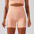Leggings Femininas - Conforto e Estilo para Suas Atividades Fitness - O Retalho