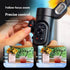 Estabilizador de Celular- Gimbal