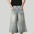 Calças Jeans da Moda Masculina - O Retalho