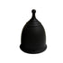 Medical Grade Silicone Menstrual Cup - O Retalho