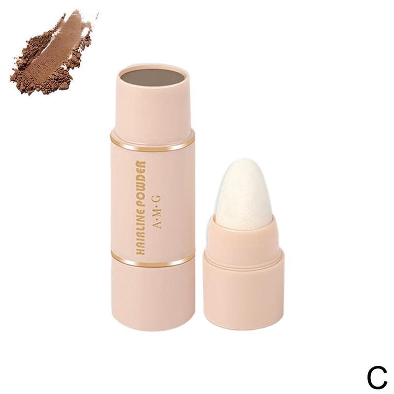 Kit de Carimbo para Sobrancelhas à Prova D'água - O Retalho