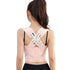 Smart Adjustment Anti-Humpback Comfortable Posture Correction Belt - O Retalho