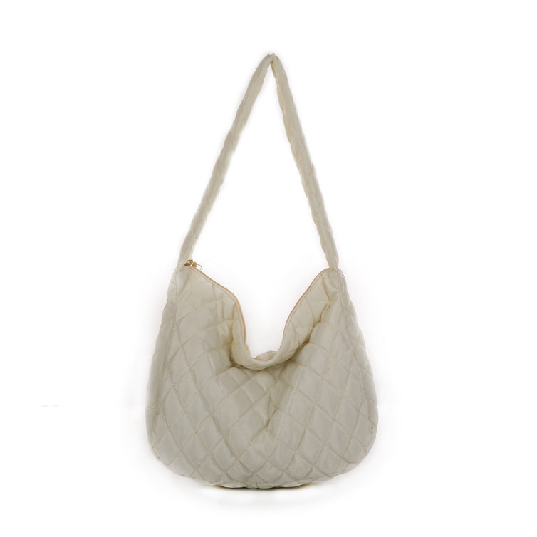 Bolsas Personalizadas Para Mulheres - O Retalho