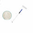 Pincel de Pintura Profissional