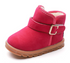 Martin boots - O Retalho