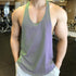 Interior Fitness de Moda para Homens - O Retalho