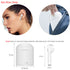Fones de ouvido sem fio Bluetooth universais - O Retalho