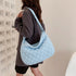 Bolsas Personalizadas Para Mulheres - O Retalho