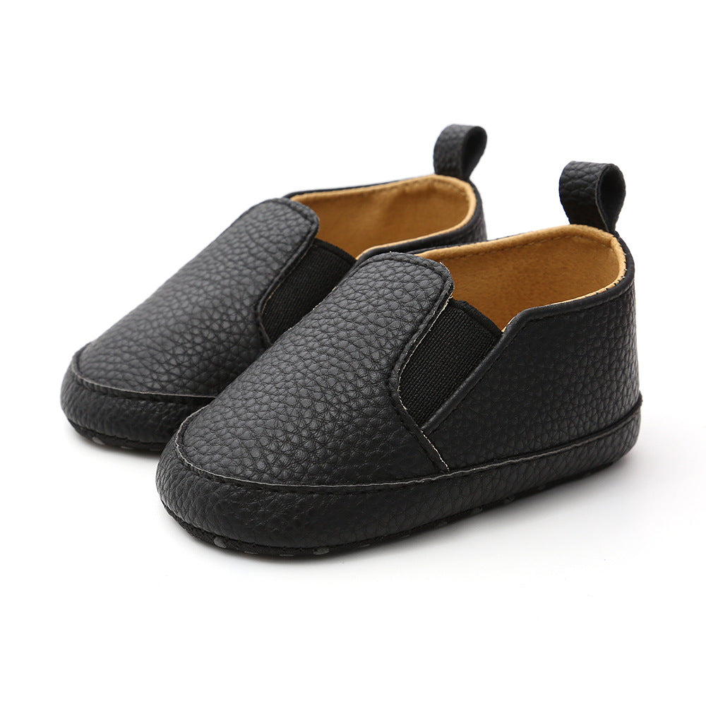 Sapatos infantis para homens e mulheres - O Retalho