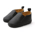 Sapatos infantis para homens e mulheres - O Retalho