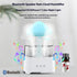 Humidificador de Ambiente