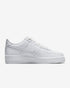 Air Force 1 - O Retalho