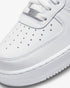 Air Force 1 - O Retalho