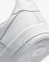 Air Force 1 - O Retalho