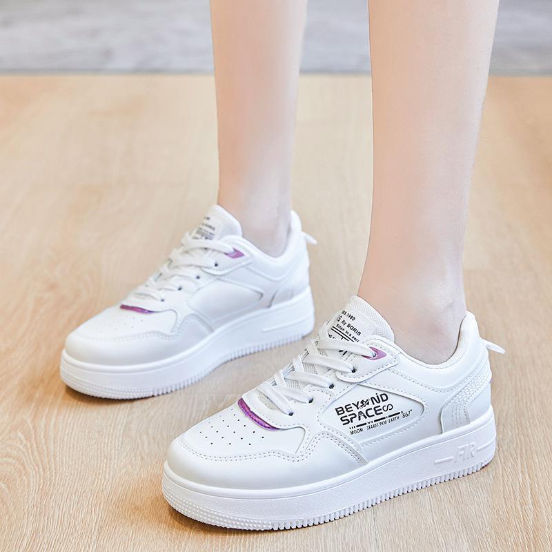 Sapatos Esportivos para mulheres - O Retalho