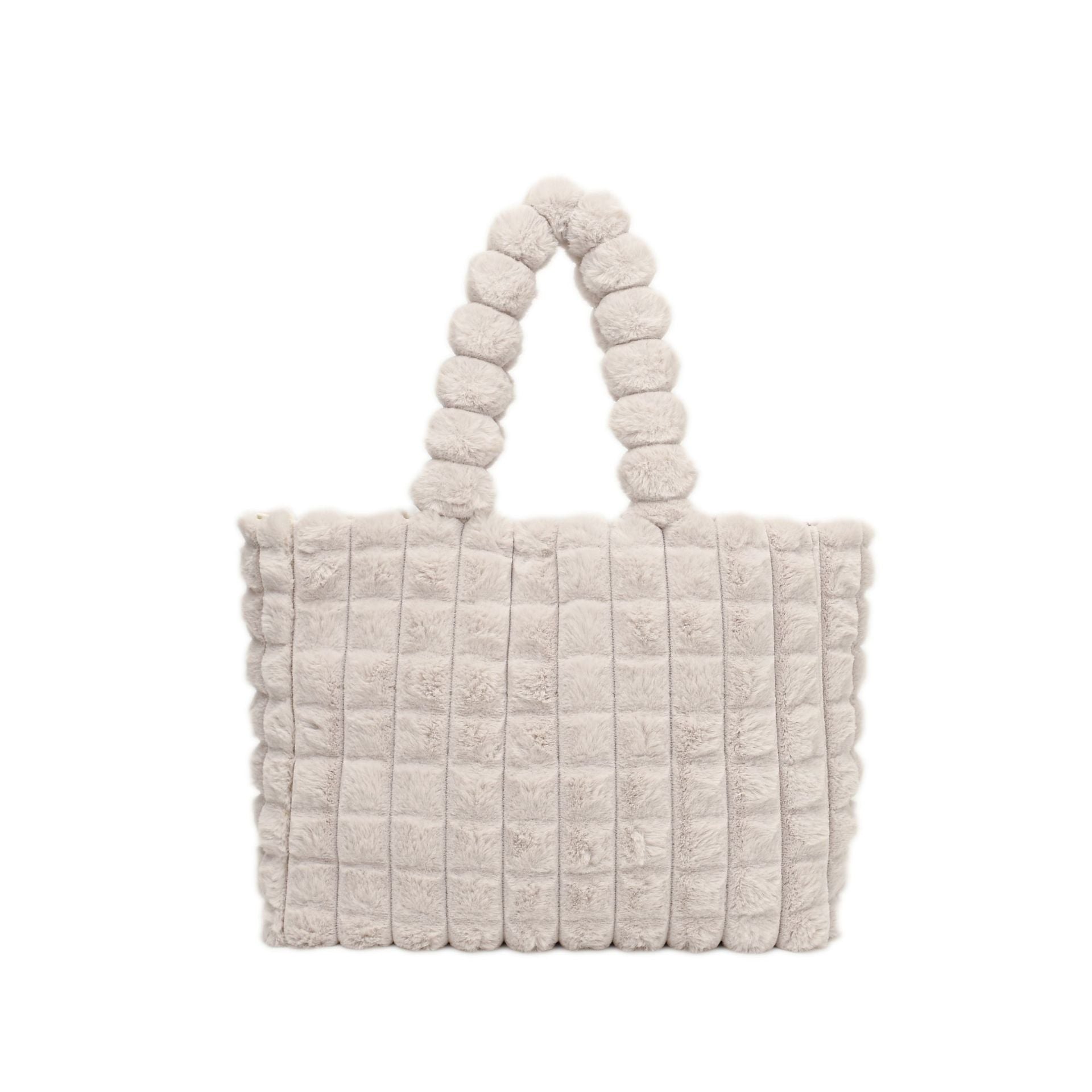 Bolsas Xadrez Para Mulheres - O Retalho