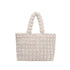 Bolsas Xadrez Para Mulheres - O Retalho