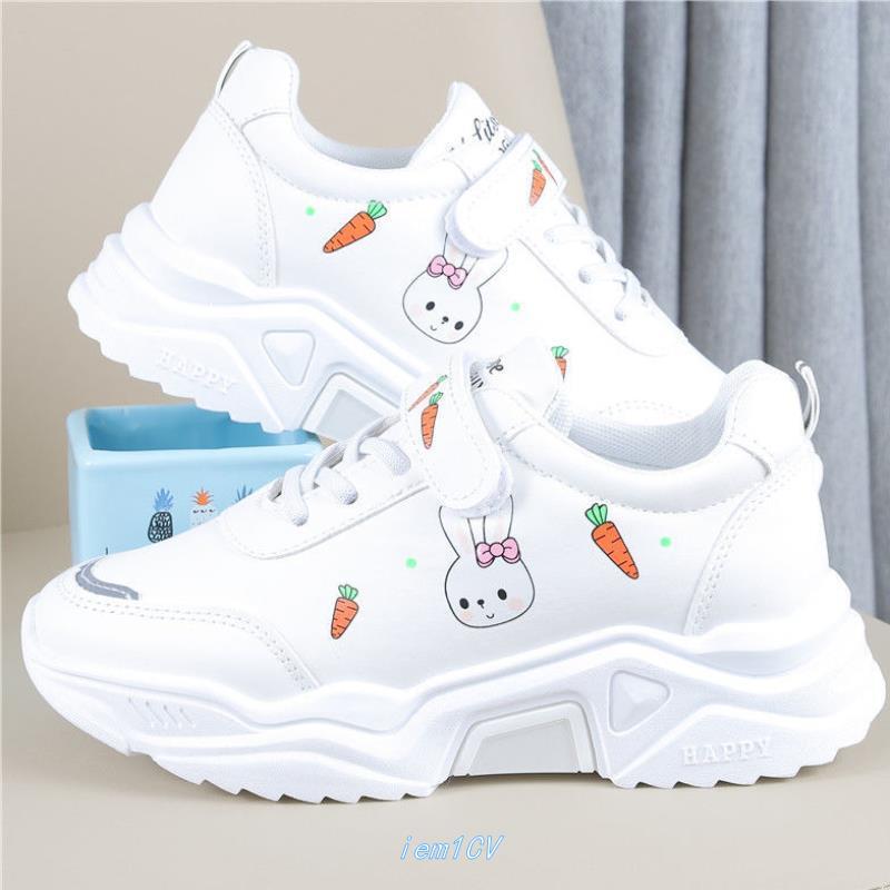Sapatos Femininos casual com Elegância e Conforto - O Retalho