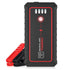 Jump Starter Inteligente de 14.000mAh com Clip