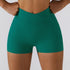Conjunto de Ginástica com Zíper - Estilo e Conforto com Toque Moderno para Mulheres - O Retalho