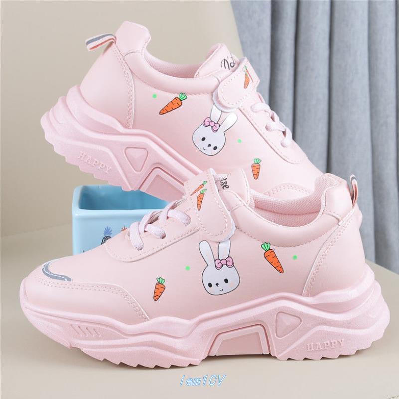 Sapatos Femininos casual com Elegância e Conforto - O Retalho