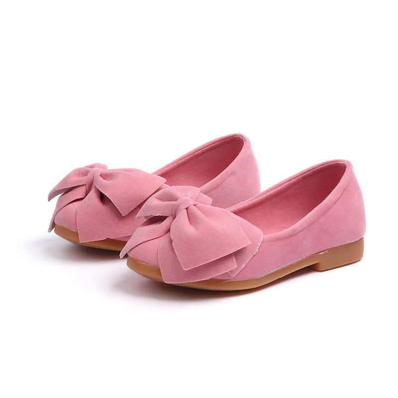 Sapatos de Verão para Meninas com Estilo Casual e Conforto - O Retalho