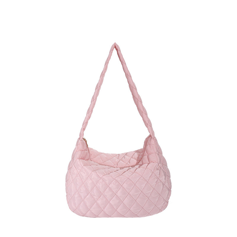 Bolsas Personalizadas Para Mulheres - O Retalho