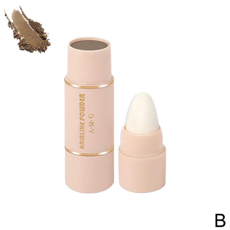 Kit de Carimbo para Sobrancelhas à Prova D'água - O Retalho