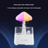 Humidificador de Ambiente