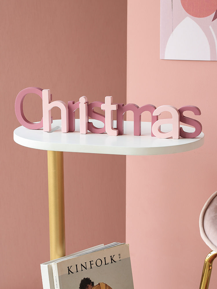 Sala de estar Mobiliário de sala de estar Decorações nórdicas - O Retalho
